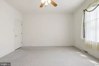 1456 Wheatfield Drive, York, PA 17408 - Photo 19