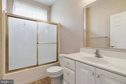 1456 Wheatfield Drive, York, PA 17408 - Photo 25