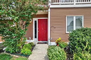 14 Copperwood Ct, York, PA 17408 - Photo 25