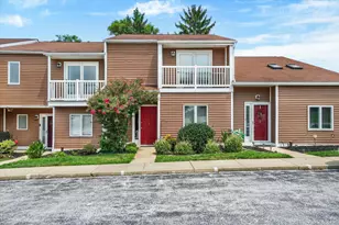 14 Copperwood Ct, York, PA 17408 - Photo 29