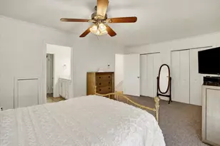 14 Copperwood Ct, York, PA 17408 - Photo 15