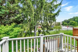 14 Copperwood Ct, York, PA 17408 - Photo 23