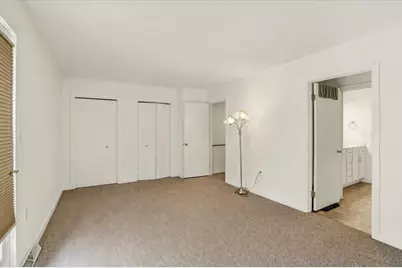 14 Copperwood Court, York, PA 17408 - Photo 17