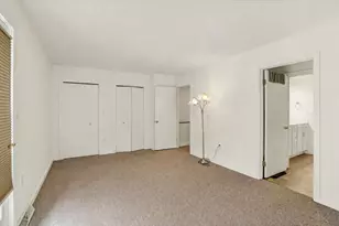 14 Copperwood Ct, York, PA 17408 - Photo 17
