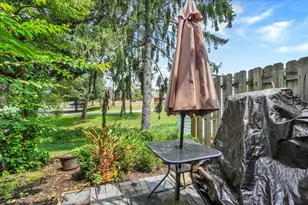 14 Copperwood Ct, York, PA 17408 - Photo 23