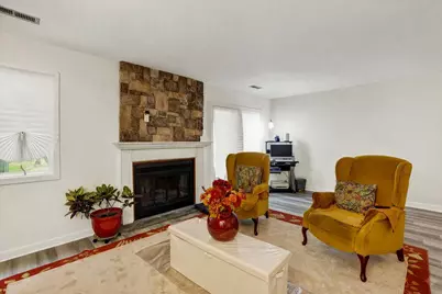 14 Copperwood Court, York, PA 17408 - Photo 5