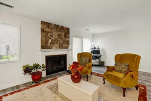 14 Copperwood Ct, York, PA 17408 - Photo 5