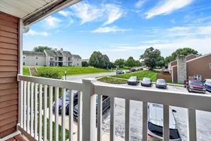 14 Copperwood Ct, York, PA 17408 - Photo 25