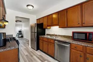 14 Copperwood Ct, York, PA 17408 - Photo 11