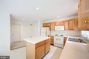 1118 Roosevelt Ct, Hanover, PA 17331 - Photo 17