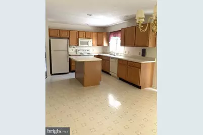 1118 Roosevelt Court, Hanover, PA 17331 - Photo 7