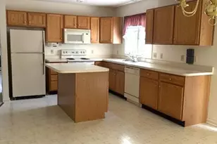 1118 Roosevelt Ct, Hanover, PA 17331 - Photo 7