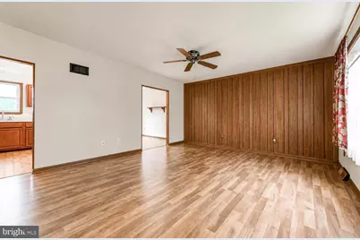 34 Allen Drive, Hanover, PA 17331 - Photo 3