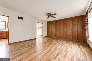 34 Allen Dr, Hanover, PA 17331 - Photo 3