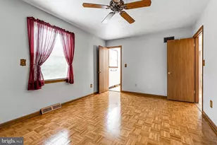 34 Allen Dr, Hanover, PA 17331 - Photo 13
