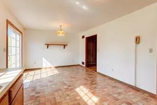34 Allen Dr, Hanover, PA 17331 - Photo 11
