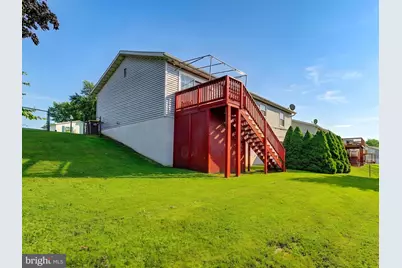 34 Allen Drive, Hanover, PA 17331 - Photo 23