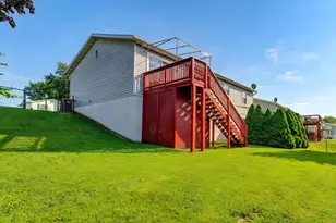 34 Allen Dr, Hanover, PA 17331 - Photo 23