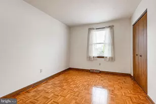 34 Allen Dr, Hanover, PA 17331 - Photo 17