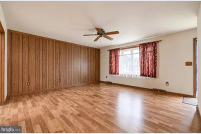 34 Allen Drive, Hanover, PA 17331 - Photo 5