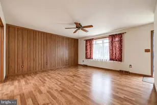 34 Allen Dr, Hanover, PA 17331 - Photo 5