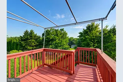 34 Allen Drive, Hanover, PA 17331 - Photo 21