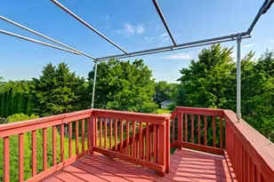 34 Allen Dr, Hanover, PA 17331 - Photo 21