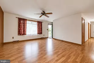 34 Allen Dr, Hanover, PA 17331 - Photo 7