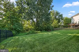 95 Sienna Dr, York, PA 17406 - Photo 35