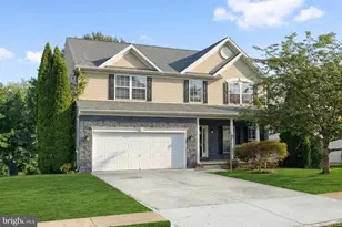 95 Sienna Dr, York, PA 17406 - Photo 1