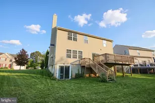 95 Sienna Dr, York, PA 17406 - Photo 37