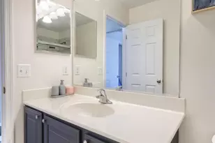95 Sienna Dr, York, PA 17406 - Photo 21