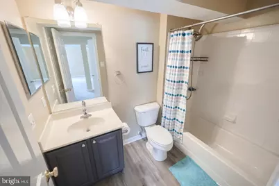 95 Sienna Drive, York, PA 17406 - Photo 33