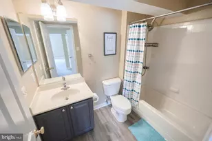 95 Sienna Dr, York, PA 17406 - Photo 33