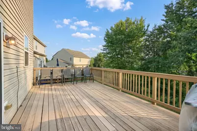 95 Sienna Drive, York, PA 17406 - Photo 39