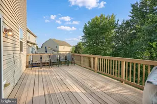 95 Sienna Dr, York, PA 17406 - Photo 39