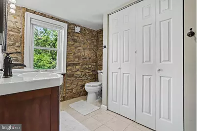 4091 Wren Road, Thomasville, PA 17364 - Photo 17
