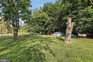 4091 Wren Rd, Thomasville, PA 17364 - Photo 39