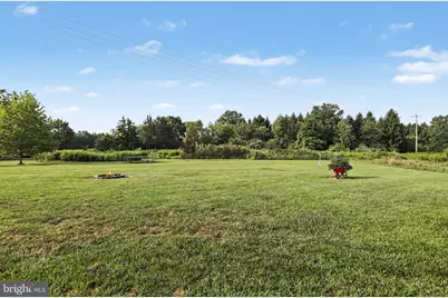 4091 Wren Road, Thomasville, PA 17364 - Photo 29