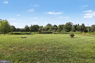 4091 Wren Rd, Thomasville, PA 17364 - Photo 29
