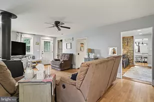4091 Wren Rd, Thomasville, PA 17364 - Photo 11