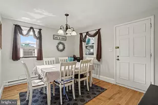 4091 Wren Rd, Thomasville, PA 17364 - Photo 15