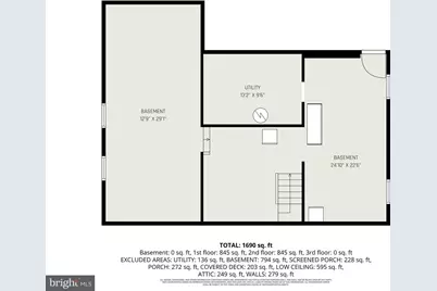 4091 Wren Road, Thomasville, PA 17364 - Photo 45