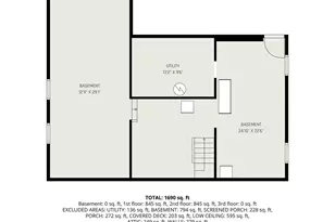 4091 Wren Rd, Thomasville, PA 17364 - Photo 45