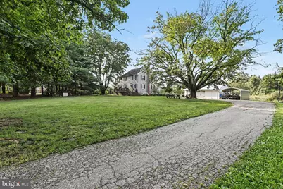 4091 Wren Road, Thomasville, PA 17364 - Photo 41