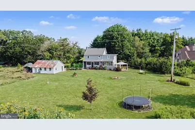 4091 Wren Road, Thomasville, PA 17364 - Photo 1