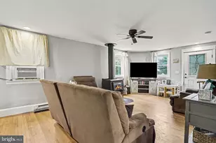 4091 Wren Rd, Thomasville, PA 17364 - Photo 13