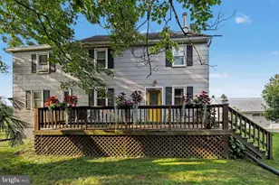 4091 Wren Rd, Thomasville, PA 17364 - Photo 25