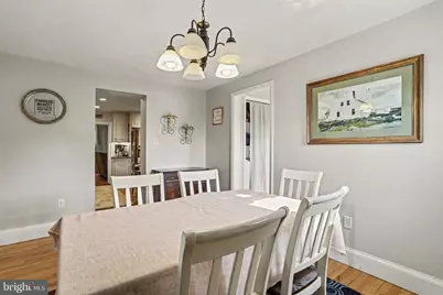 4091 Wren Road, Thomasville, PA 17364 - Photo 15