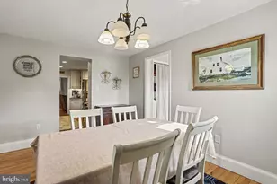 4091 Wren Rd, Thomasville, PA 17364 - Photo 15